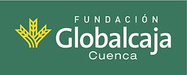 fundacion globalcaja.jpg